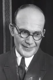 П. Рожицкий